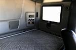 Used 2020 International LT International A26 Semi Truck for sale #502089 - photo 12