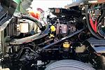 Used 2020 International LT International A26 Semi Truck for sale #502089 - photo 13