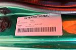 Used 2020 International LT International A26 Semi Truck for sale #502089 - photo 15