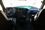 Used 2020 International LT International A26 Semi Truck for sale #502089 - photo 16
