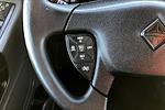 Used 2020 International LT International A26 Semi Truck for sale #502089 - photo 17