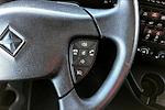 Used 2020 International LT International A26 Semi Truck for sale #502089 - photo 18