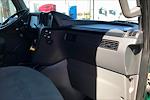 Used 2020 International LT International A26 Semi Truck for sale #502089 - photo 20