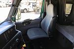 Used 2020 International LT International A26 Semi Truck for sale #502089 - photo 21