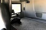 Used 2020 International LT International A26 Semi Truck for sale #502089 - photo 22