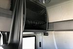 Used 2020 International LT International A26 Semi Truck for sale #502089 - photo 23