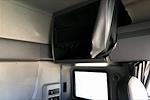 Used 2020 International LT International A26 Semi Truck for sale #502089 - photo 24