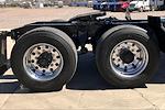 Used 2020 International LT International A26 Semi Truck for sale #502089 - photo 25