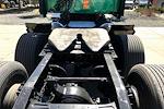 Used 2020 International LT International A26 Semi Truck for sale #502089 - photo 28