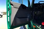 Used 2020 International LT International A26 Semi Truck for sale #502089 - photo 29