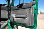 Used 2020 International LT International A26 Semi Truck for sale #502089 - photo 30