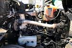Used 2020 International LT International A26 Semi Truck for sale #502089 - photo 31