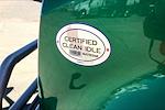 Used 2020 International LT International A26 Semi Truck for sale #502089 - photo 33