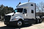 Used 2021 International LT Cummins X15, Signature Semi Truck for sale #502097 - photo 3