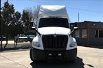 Used 2021 International LT Cummins X15, Signature Semi Truck for sale #502097 - photo 5