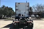 Used 2021 International LT Cummins X15, Signature Semi Truck for sale #502097 - photo 6