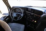 Used 2021 International LT Cummins X15, Signature Semi Truck for sale #502097 - photo 7
