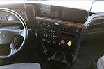 Used 2021 International LT Cummins X15, Signature Semi Truck for sale #502097 - photo 8
