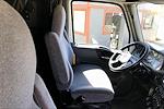 Used 2021 International LT Cummins X15, Signature Semi Truck for sale #502097 - photo 9