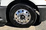 Used 2021 International LT Cummins X15, Signature Semi Truck for sale #502097 - photo 11