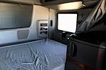 Used 2021 International LT Cummins X15, Signature Semi Truck for sale #502097 - photo 12