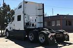 Used 2021 International LT Cummins X15, Signature Semi Truck for sale #502097 - photo 14