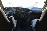 Used 2021 International LT Cummins X15, Signature Semi Truck for sale #502097 - photo 16