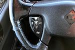 Used 2021 International LT Cummins X15, Signature Semi Truck for sale #502097 - photo 17