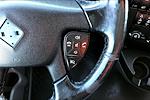 Used 2021 International LT Cummins X15, Signature Semi Truck for sale #502097 - photo 18