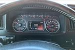 Used 2021 International LT Cummins X15, Signature Semi Truck for sale #502097 - photo 19