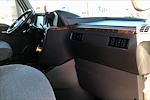 Used 2021 International LT Cummins X15, Signature Semi Truck for sale #502097 - photo 20