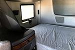 Used 2021 International LT Cummins X15, Signature Semi Truck for sale #502097 - photo 22