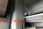 Used 2021 International LT Cummins X15, Signature Semi Truck for sale #502097 - photo 23