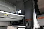 Used 2021 International LT Cummins X15, Signature Semi Truck for sale #502097 - photo 24