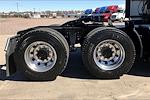 Used 2021 International LT Cummins X15, Signature Semi Truck for sale #502097 - photo 25