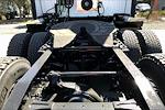 Used 2021 International LT Cummins X15, Signature Semi Truck for sale #502097 - photo 28