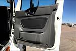 Used 2021 International LT Cummins X15, Signature Semi Truck for sale #502097 - photo 30