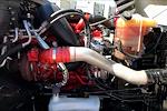 Used 2021 International LT Cummins X15, Signature Semi Truck for sale #502097 - photo 31