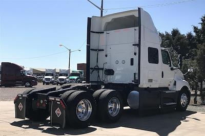 Used 2022 International LT International A26 Semi Truck for sale #502123 - photo 2