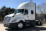 Used 2022 International LT International A26 Semi Truck for sale #502123 - photo 3