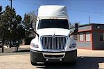 Used 2022 International LT International A26 Semi Truck for sale #502123 - photo 4