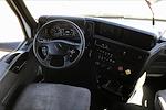 Used 2022 International LT International A26 Semi Truck for sale #502123 - photo 6
