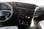 Used 2022 International LT International A26 Semi Truck for sale #502123 - photo 7