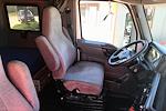 Used 2022 International LT International A26 Semi Truck for sale #502123 - photo 8