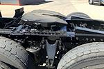 Used 2022 International LT International A26 Semi Truck for sale #502123 - photo 9