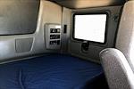 Used 2022 International LT International A26 Semi Truck for sale #502123 - photo 11