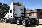 Used 2022 International LT International A26 Semi Truck for sale #502123 - photo 13