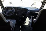 Used 2022 International LT International A26 Semi Truck for sale #502123 - photo 15