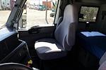 Used 2022 International LT International A26 Semi Truck for sale #502123 - photo 20