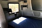 Used 2022 International LT International A26 Semi Truck for sale #502123 - photo 21